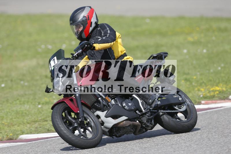 /40 24.08.2026  Cornu Master School ADR/gruen-vert/11